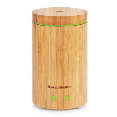 Refresh and Revive Your Home Image